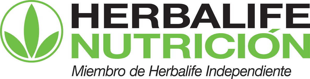 Herbaonline Logo